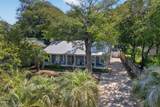 108 Paula Circle - Photo 1