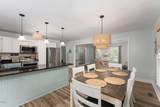 108 Paula Circle - Photo 10