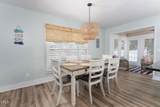 108 Paula Circle - Photo 11