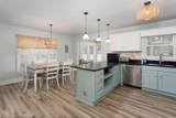 108 Paula Circle - Photo 12