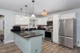 108 Paula Circle - Photo 13