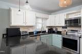 108 Paula Circle - Photo 14