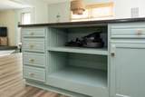108 Paula Circle - Photo 15