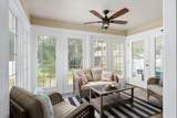 108 Paula Circle - Photo 16