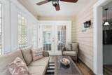 108 Paula Circle - Photo 17