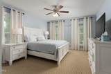 108 Paula Circle - Photo 19
