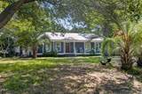 108 Paula Circle - Photo 2
