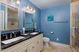 108 Paula Circle - Photo 21