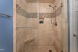 108 Paula Circle - Photo 22