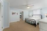 108 Paula Circle - Photo 23