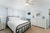 108 Paula Circle - Photo 24