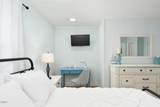 108 Paula Circle - Photo 25