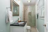 108 Paula Circle - Photo 26