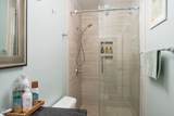 108 Paula Circle - Photo 27
