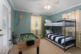 108 Paula Circle - Photo 28
