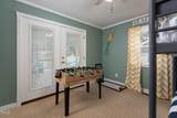108 Paula Circle - Photo 29