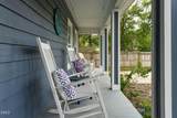 108 Paula Circle - Photo 3