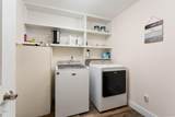 108 Paula Circle - Photo 30