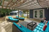 108 Paula Circle - Photo 31