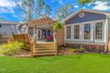 108 Paula Circle - Photo 34