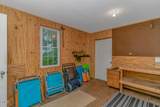 108 Paula Circle - Photo 36