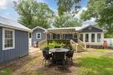 108 Paula Circle - Photo 37