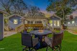 108 Paula Circle - Photo 38