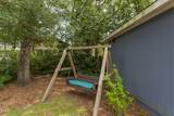 108 Paula Circle - Photo 39