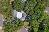 108 Paula Circle - Photo 40