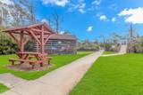 108 Paula Circle - Photo 43