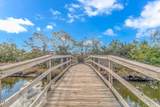 108 Paula Circle - Photo 44