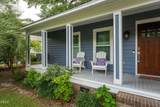 108 Paula Circle - Photo 5