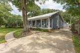 108 Paula Circle - Photo 6