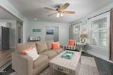 108 Paula Circle - Photo 7