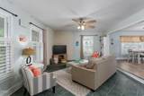 108 Paula Circle - Photo 8