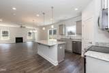 160 Galway Road - Photo 19