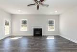 160 Galway Road - Photo 32