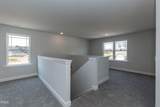 160 Galway Road - Photo 47