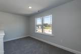 160 Galway Road - Photo 49