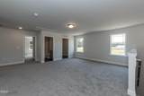 160 Galway Road - Photo 52