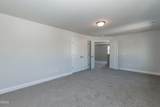 160 Galway Road - Photo 59
