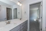 160 Galway Road - Photo 64