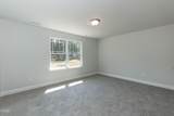 160 Galway Road - Photo 65