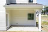 160 Galway Road - Photo 72