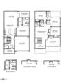 160 Galway Road - Photo 8