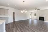 160 Galway Road - Photo 13