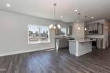 160 Galway Road - Photo 18
