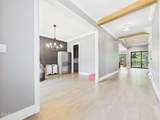 8621 Bishop Pine Lane - Photo 19