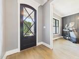 8621 Bishop Pine Lane - Photo 22