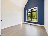 8621 Bishop Pine Lane - Photo 23